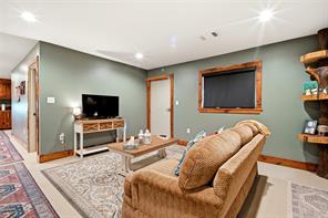 55 Heritage Road - Photo 5