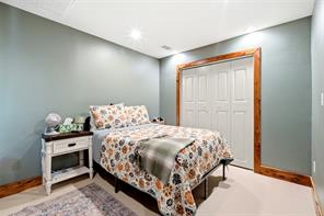 55 Heritage Road - Photo 6
