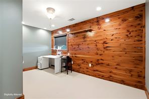 55 Heritage Road - Photo 7