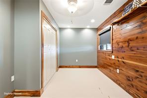 55 Heritage Road - Photo 8