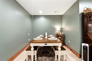 55 Heritage Road - Photo 9