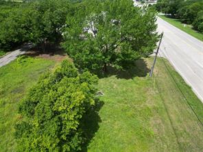 435 E Audie Murphy Parkway - Photo 10
