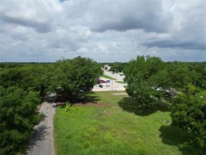 435 E Audie Murphy Parkway - Photo 11