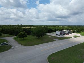 435 E Audie Murphy Parkway - Photo 12