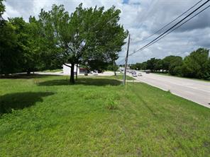 435 E Audie Murphy Parkway - Photo 14