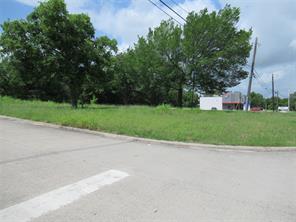 435 E Audie Murphy Parkway - Photo 16