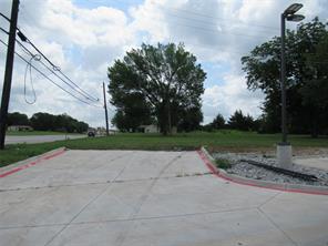 435 E Audie Murphy Parkway - Photo 17