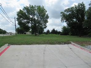 435 E Audie Murphy Parkway - Photo 3