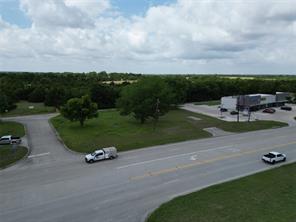 435 E Audie Murphy Parkway - Photo 5