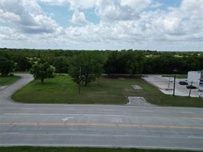 435 E Audie Murphy Parkway - Photo 6