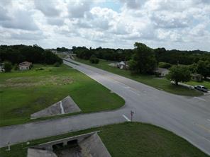 435 E Audie Murphy Parkway - Photo 7