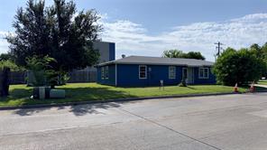 509 N 10th Street - Photo 1