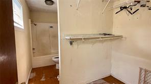 509 N 10th Street - Photo 10