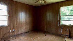 509 N 10th Street - Photo 11