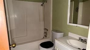 509 N 10th Street - Photo 12
