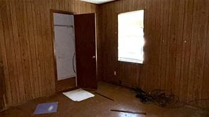509 N 10th Street - Photo 13
