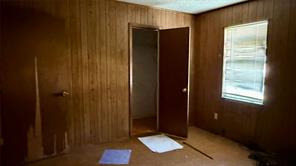 509 N 10th Street - Photo 14