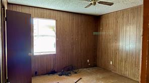 509 N 10th Street - Photo 15