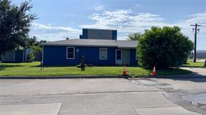 509 N 10th Street - Photo 2