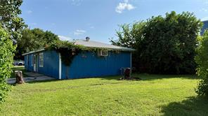 509 N 10th Street - Photo 3