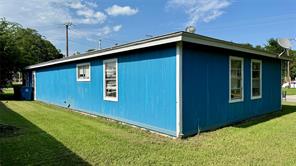 509 N 10th Street - Photo 4