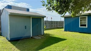 509 N 10th Street - Photo 5