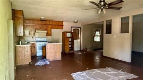 509 N 10th Street - Photo 6