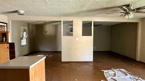 509 N 10th Street - Photo 7