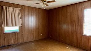 509 N 10th Street - Photo 8