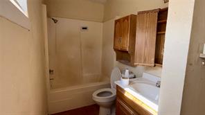 509 N 10th Street - Photo 9