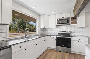 700 W Broadway Street - Photo 11