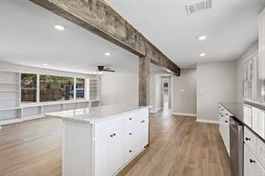 700 W Broadway Street - Photo 12