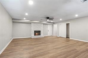 700 W Broadway Street - Photo 13