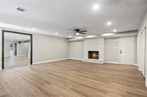 700 W Broadway Street - Photo 14
