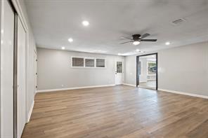 700 W Broadway Street - Photo 16