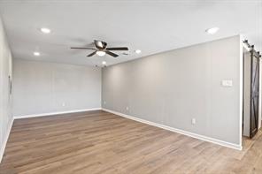700 W Broadway Street - Photo 18