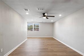 700 W Broadway Street - Photo 19