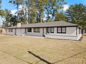 700 W Broadway Street - Photo 2