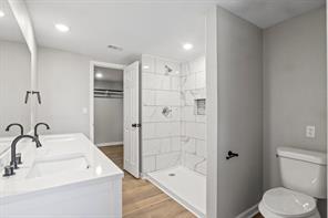 700 W Broadway Street - Photo 20
