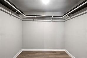 700 W Broadway Street - Photo 23