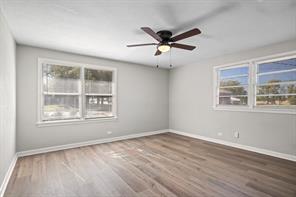 700 W Broadway Street - Photo 24