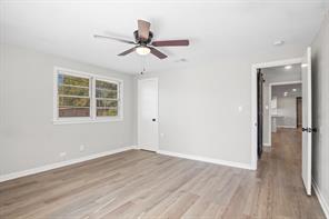 700 W Broadway Street - Photo 25