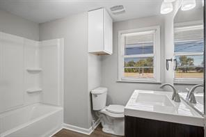 700 W Broadway Street - Photo 26