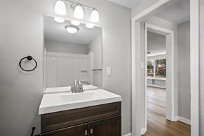 700 W Broadway Street - Photo 27