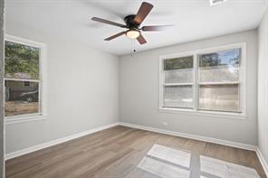 700 W Broadway Street - Photo 28