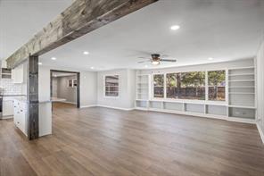 700 W Broadway Street - Photo 3