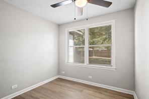 700 W Broadway Street - Photo 30
