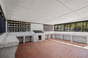 700 W Broadway Street - Photo 33