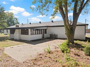 700 W Broadway Street - Photo 37