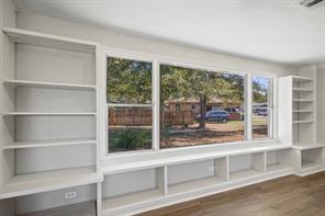 700 W Broadway Street - Photo 6